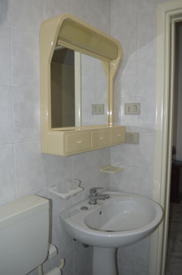 Casa Vacanza Salentina Gagliano del Capo Dış mekan fotoğraf